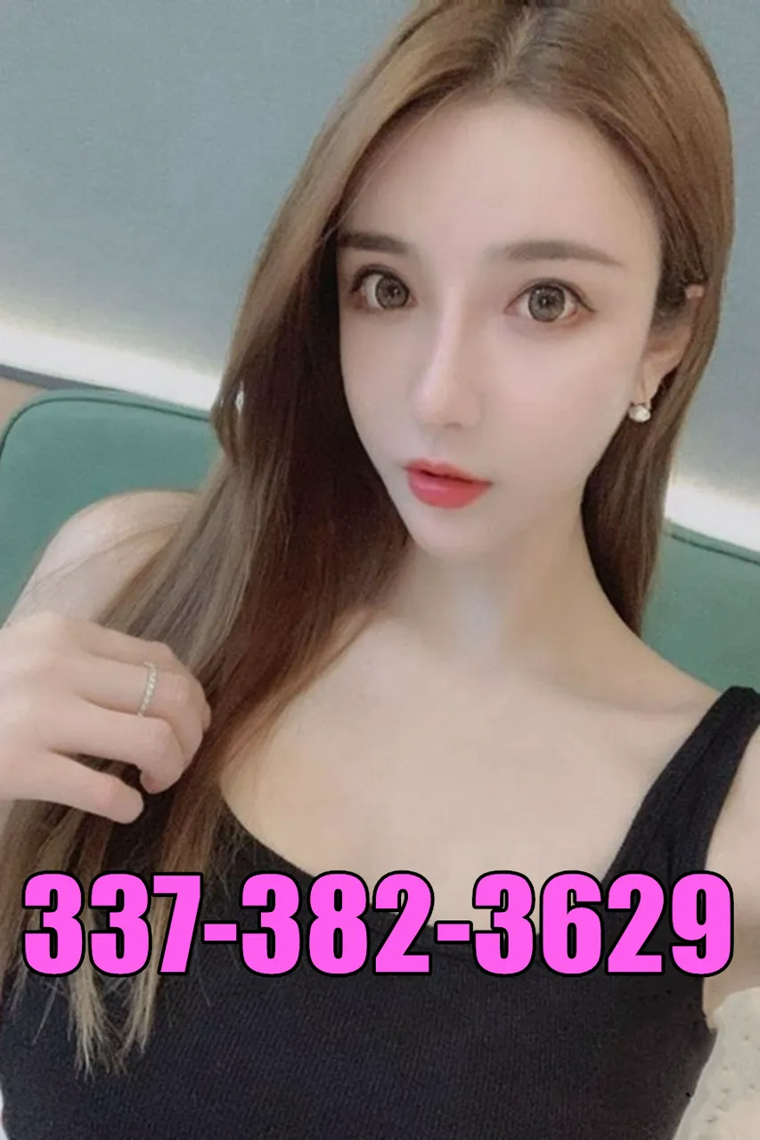 Escorts Lake Charles, Louisiana 🔥🔥🔥🔥BEST CHOICE🔥🔥🔥🔥🔥🔥Pretty&young girls🔥🔥🔥🔥🔥🔥🔥🔥🔥🔥🔥🔥🔥