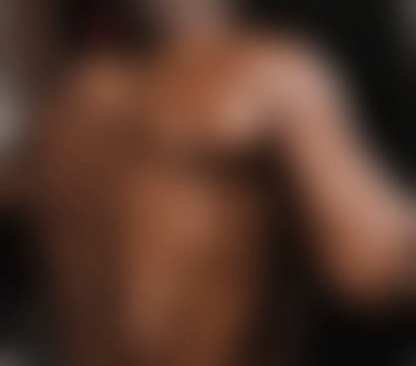 Escorts Camden Town, England Elite Male Companion – Discreet, Charismatic & Attentive