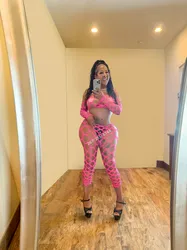 Escorts Philadelphia, Pennsylvania TS Tatiana