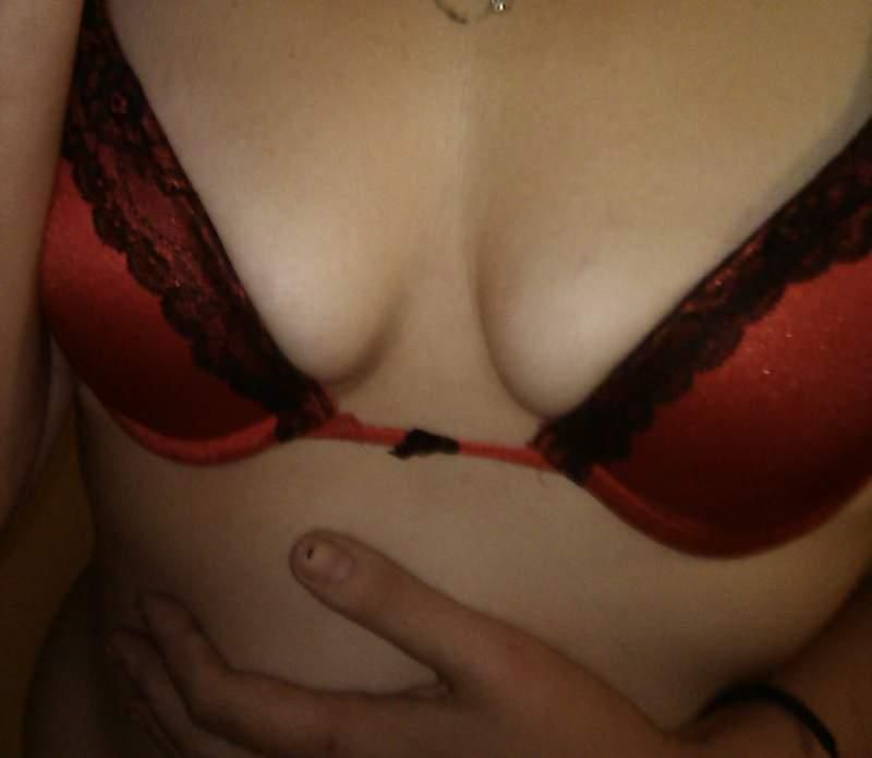 Escorts Watertown, New York Hot Sweet an Sexy Come play with me.. Late Night Special