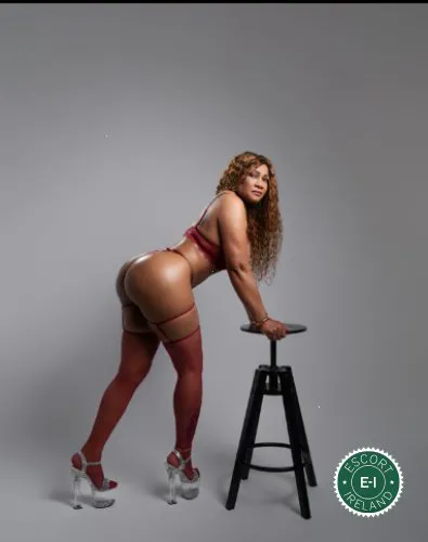 Escorts Dublin, Ireland Sweet Luz