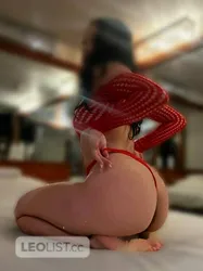 Escorts North York, Ontario Cum In & Choose | Incall |10 girls | Yorkdale | Until 4AM