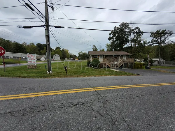 Massage Parlors East Stroudsburg, Pennsylvania Fuji Spa