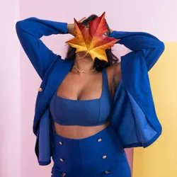 Escorts Kitchener, Ontario Deepika | Ready and Waiting!!