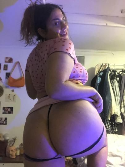 SEX ESCORT in Lubbock