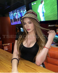 Escorts Phuket, Thailand rcso