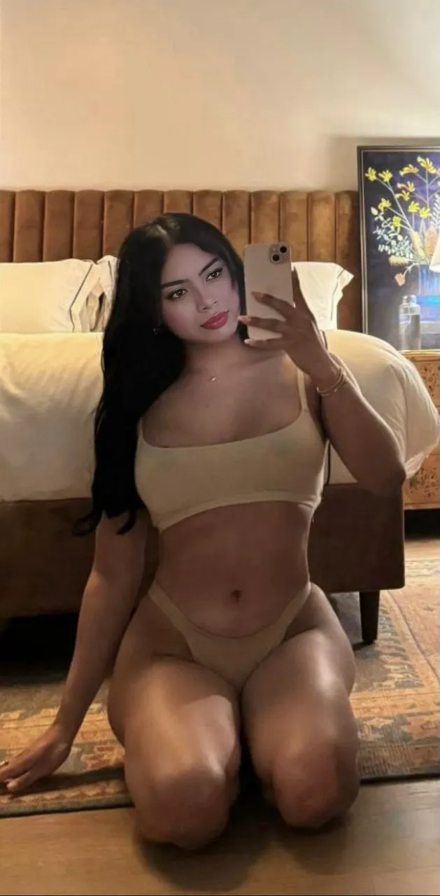 Escorts The Bronx, New York Ts leydi latina 🇭🇳