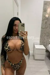 Escorts Toronto, Ontario Jessiebabe