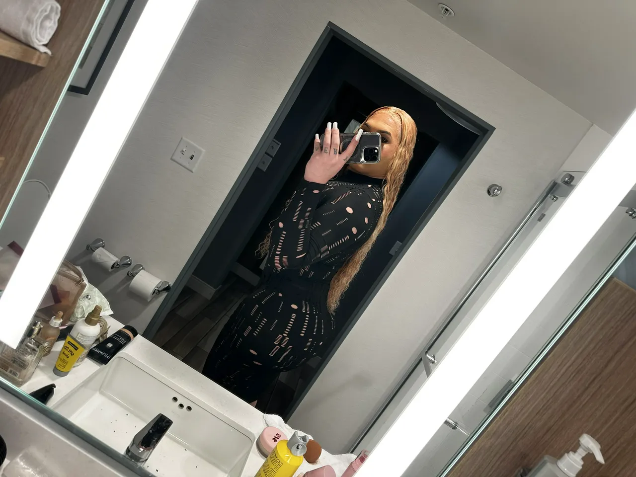 Escorts Providence, Rhode Island CATALINA WARWICK