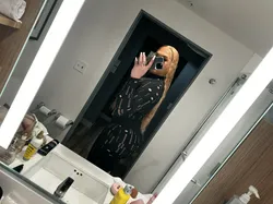 Escorts Providence, Rhode Island CATALINA WARWICK