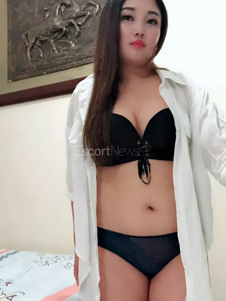 Escorts Saudi Arabia Young sexy girl