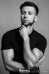 Escorts Odessa, Ukraine null