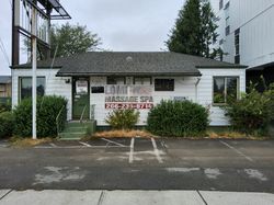 Massage Parlors Seattle, Washington Lomi Massage Spa
