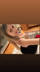 Escorts Queens, New York Candela