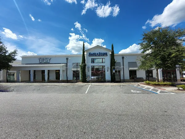 Massage Parlors Lake Mary, Florida Hand and Stone Massage