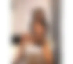 Escorts Worthing, England SEXY THAI TSMonica Available In Worthing 🩷