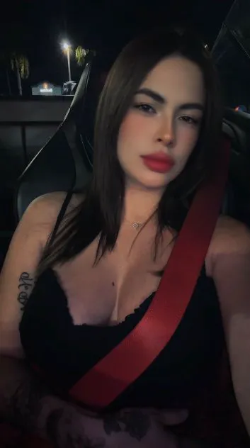 Escorts Pompano Beach, Florida Sofia