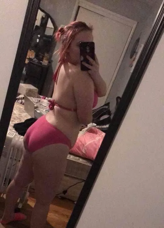 Escorts Saint John, New Brunswick Rose