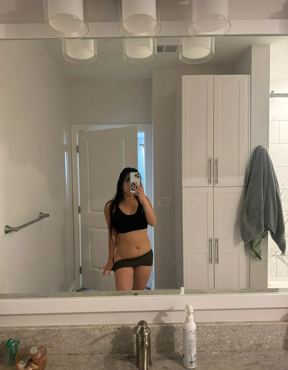 Escorts Milton, Ontario Brenda