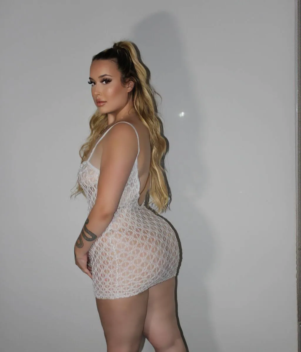 Escorts Oakville, Ontario Amelia