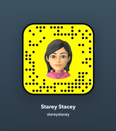 Escorts Queens, New York add on snapchat::: stareystacey✅