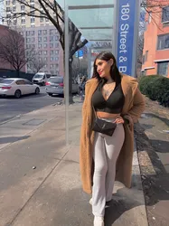 Escorts Queens, New York ❄️🥳🍒LUNA 🍒❄️🥳