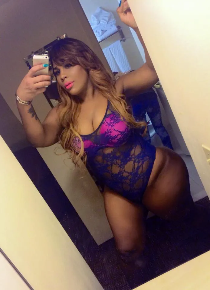 Escorts Queens, New York Tsnikki🇵🇷