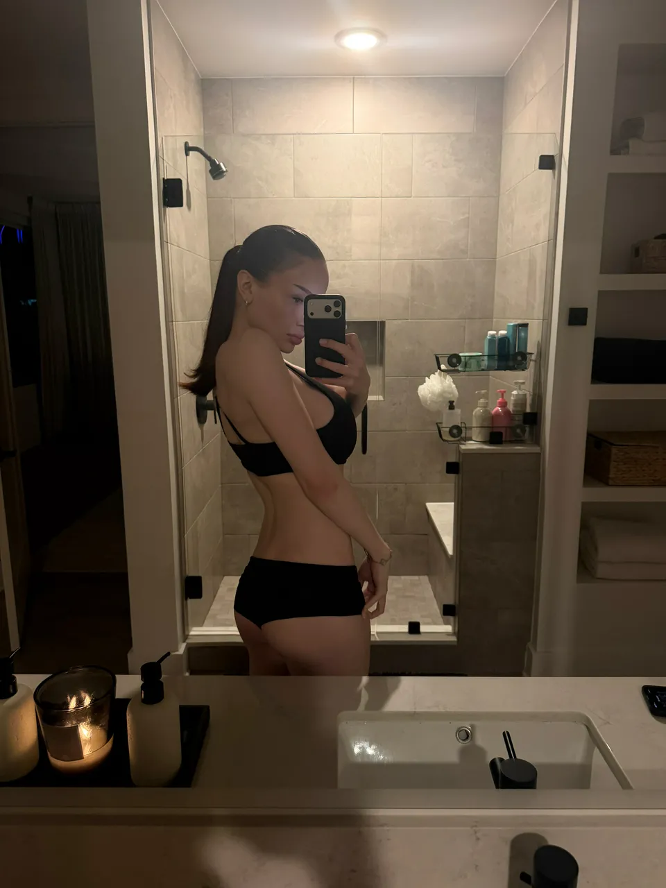 Escorts Dallas, Texas Xoalexa
