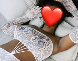 Escorts Owen Sound, Ontario Deepika