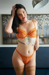 Escorts Orlando, Florida Riley D- Ur New Girlfriend