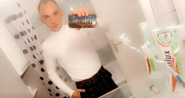 Escorts France Alexandre