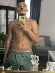 Escorts New York City, New York Renew your mind and body masaje 💆🏻‍♂️