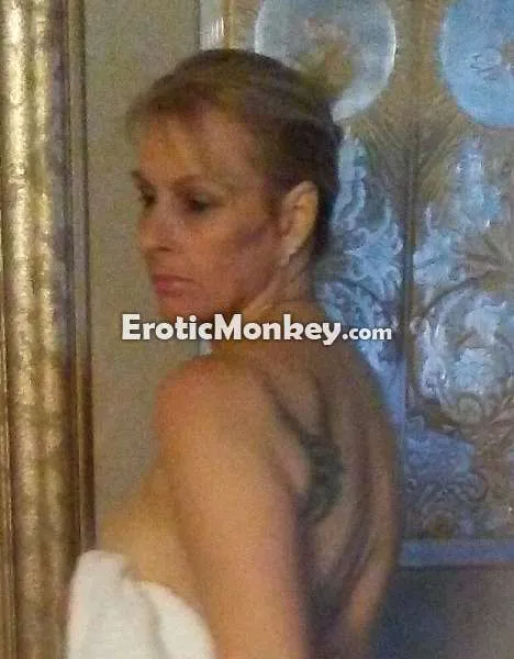 Escorts Bullhead City, Arizona Bless