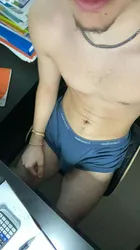 Escorts Bahrain Hot babe