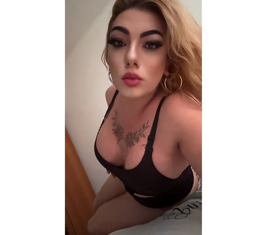 Escorts Birmingham, England NEW HERE🔥Marta 🔥 VIP SERVICE🔥 city centre