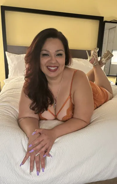 Escorts Fremont, California HottestLatinaLover