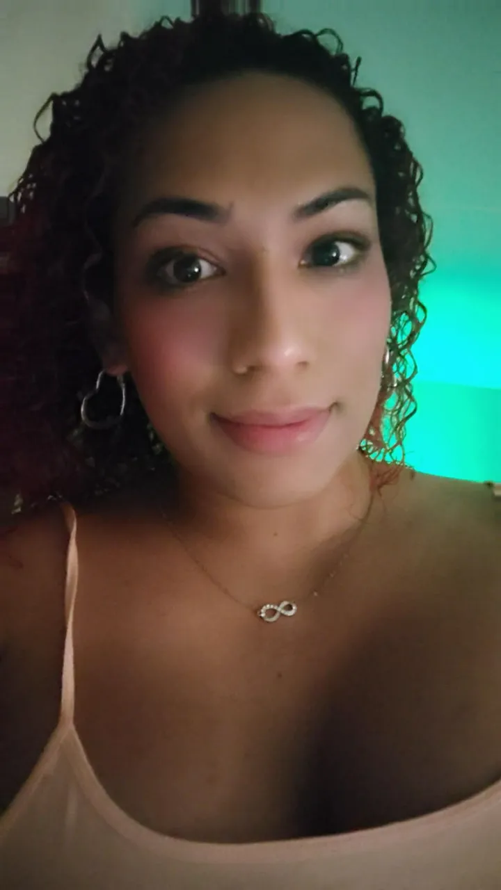 Escorts Boston, Massachusetts 💋Miss Kay / Danvers