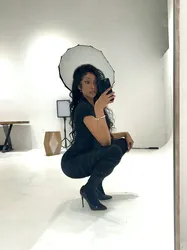 Escorts Raleigh, North Carolina Hadassah 🐱🍂