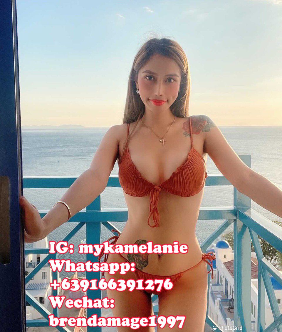 Escorts Hong Kong, Hong Kong World Class Asian SHEMALE