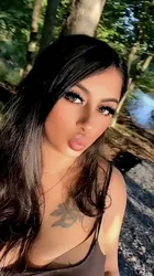 Escorts Atlanta, Georgia Ayashna, Innocently Naughty💋