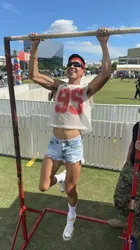 Escorts Austin, Texas SantiTwinkito