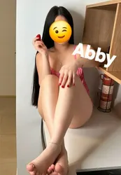 Escorts Houston, Texas Abby petite chaparrita, ven amor te complacere