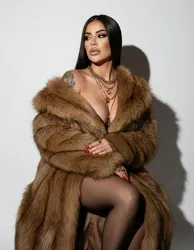 Escorts Miami, Florida null