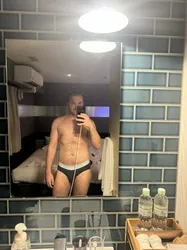 Escorts Melbourne, Australia CheekyBritFF