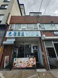 New York City, New York Vemax Beauty Spa