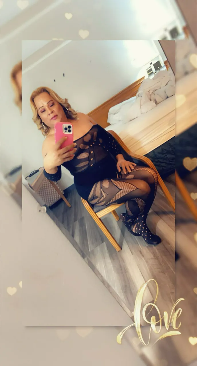 Escorts Austin, Texas CRISTY