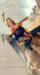 Escorts Austin, Texas CRISTY