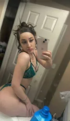 Escorts Markham, Ontario Linda Amanda