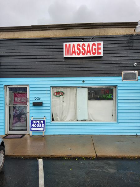 Massage Parlors Spring Valley, California Luxury Care Spa