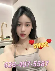 Escorts Rosemead, California ✅sexy young Asian girls ✅